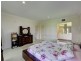 34 Sienna Boulevard, Ashfield QLD 4670