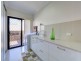 34 Sienna Boulevard, Ashfield QLD 4670