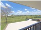 34 Sienna Boulevard, Ashfield QLD 4670