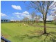 34 Sienna Boulevard, Ashfield QLD 4670