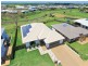 34 Sienna Boulevard, Ashfield QLD 4670