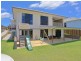 34 Sienna Boulevard, Ashfield QLD 4670