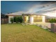 34 Sienna Boulevard, Ashfield QLD 4670