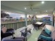 38 Sienna Boulevard, Ashfield QLD 4670