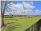 38 Sienna Boulevard, Ashfield QLD 4670