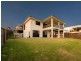 38 Sienna Boulevard, Ashfield QLD 4670