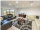 38 Sienna Boulevard, Ashfield QLD 4670