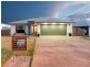 38 Sienna Boulevard, Ashfield QLD 4670