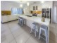 38 Sienna Boulevard, Ashfield QLD 4670
