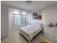 38 Sienna Boulevard, Ashfield QLD 4670