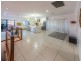 38 Sienna Boulevard, Ashfield QLD 4670