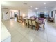 38 Sienna Boulevard, Ashfield QLD 4670