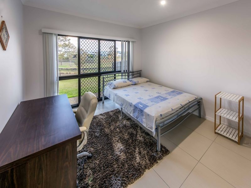 38 Sienna Boulevard, Ashfield QLD 4670