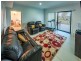 38 Sienna Boulevard, Ashfield QLD 4670