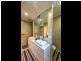 38 Sienna Boulevard, Ashfield QLD 4670