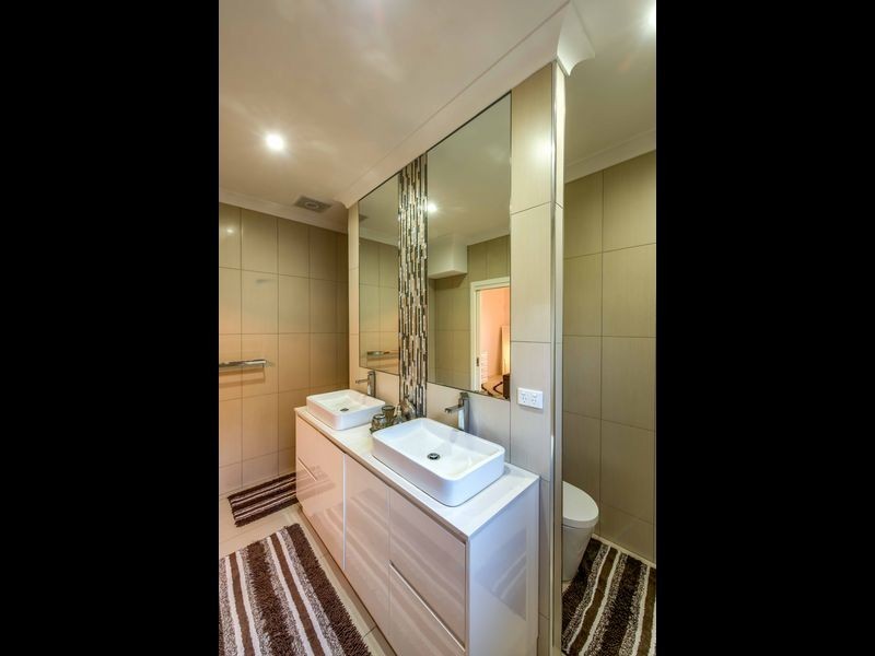 38 Sienna Boulevard, Ashfield QLD 4670