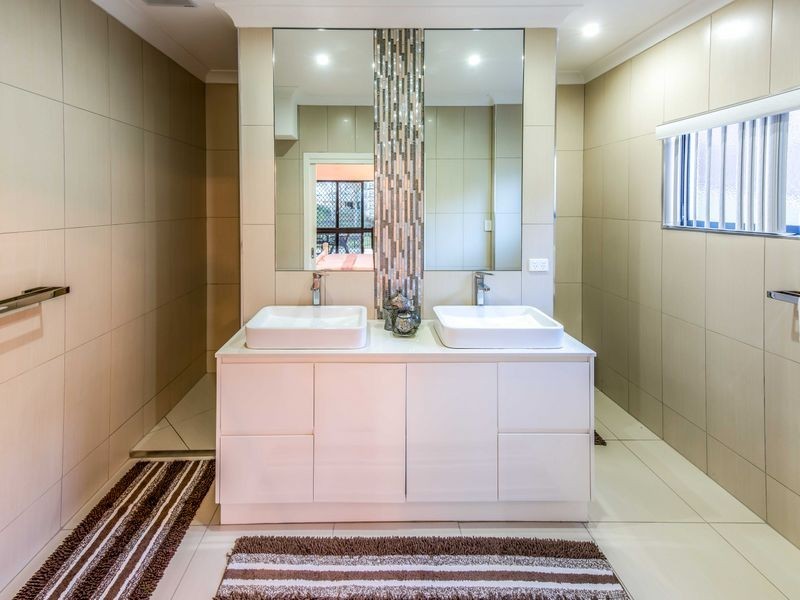 38 Sienna Boulevard, Ashfield QLD 4670