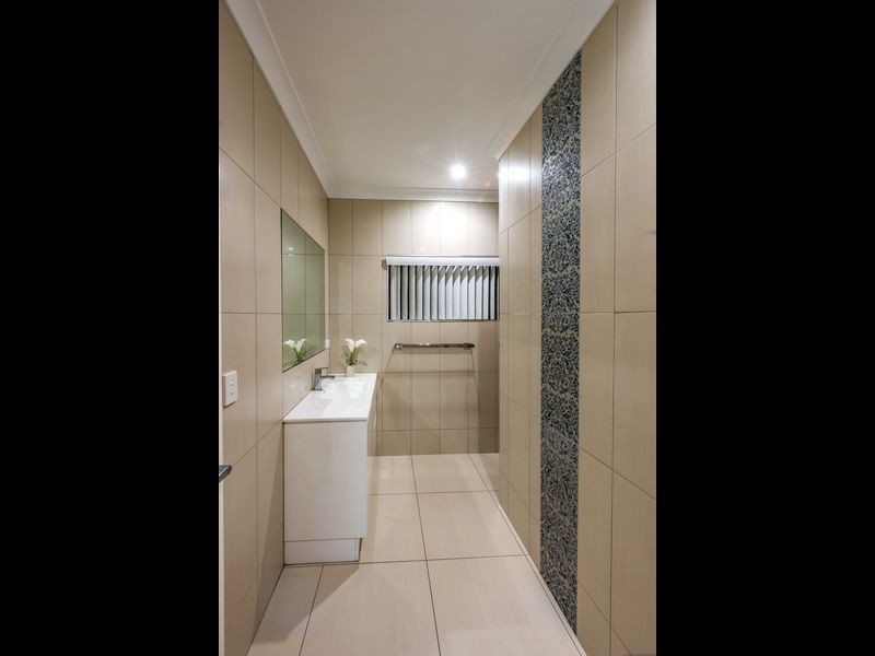 38 Sienna Boulevard, Ashfield QLD 4670