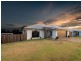 38 Sienna Boulevard, Ashfield QLD 4670
