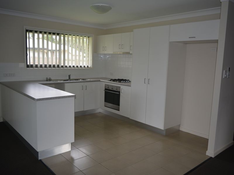 5 Regency Road, Moore Park Beach QLD 4670