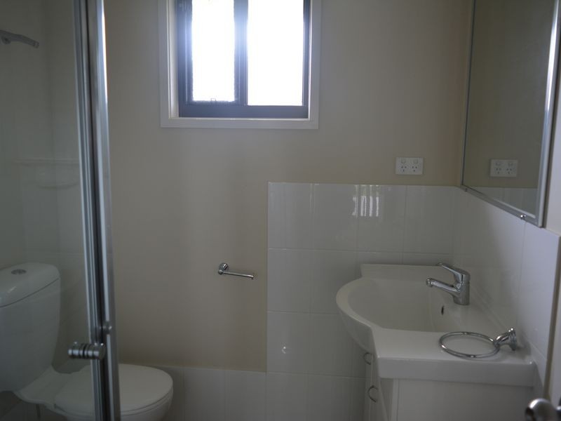 5 Regency Road, Moore Park Beach QLD 4670