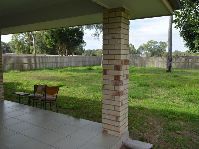 5 Regency Road, Moore Park Beach QLD 4670