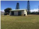 1 Camilleri, Elliott Heads QLD 4670