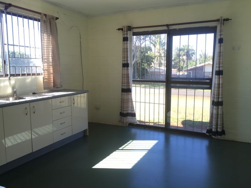 1 Camilleri, Elliott Heads QLD 4670