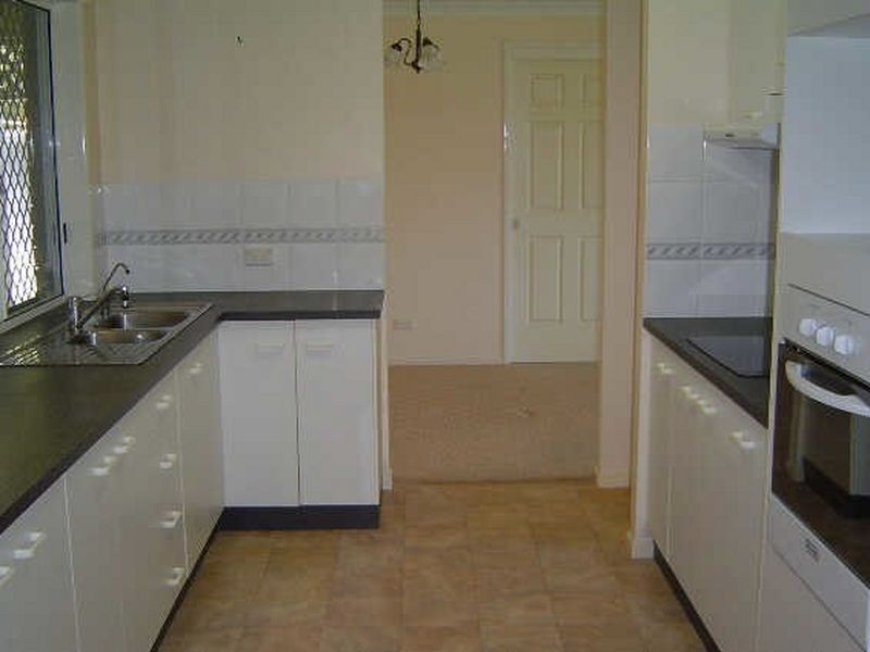 27 Oceanview Street, Bargara QLD 4670