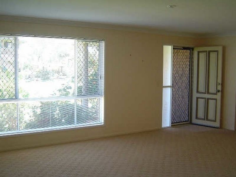 27 Oceanview Street, Bargara QLD 4670