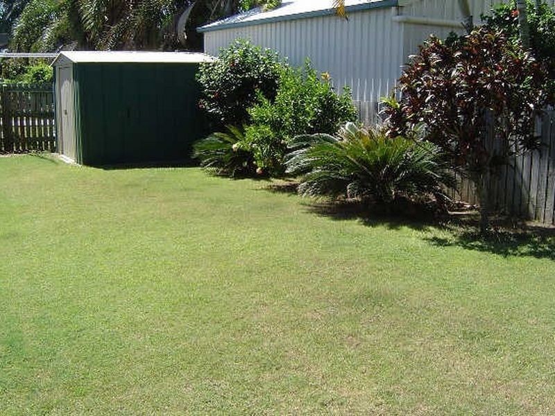 27 Oceanview Street, Bargara QLD 4670