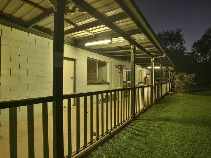 93 Honors Road, Alloway QLD 4670