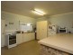93 Honors Road, Alloway QLD 4670