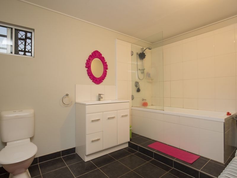 93 Honors Road, Alloway QLD 4670