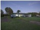 93 Honors Road, Alloway QLD 4670
