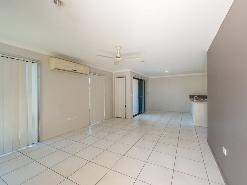 6/3 Ann Street, Bundaberg East QLD 4670