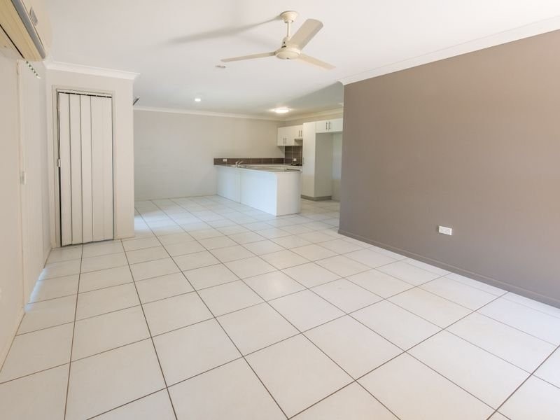 6/3 Ann Street, Bundaberg East QLD 4670