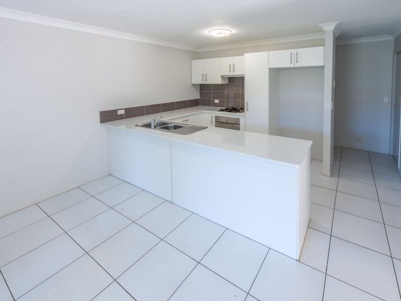 6/3 Ann Street, Bundaberg East QLD 4670