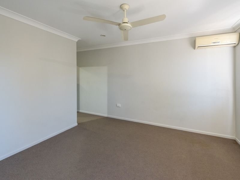 6/3 Ann Street, Bundaberg East QLD 4670