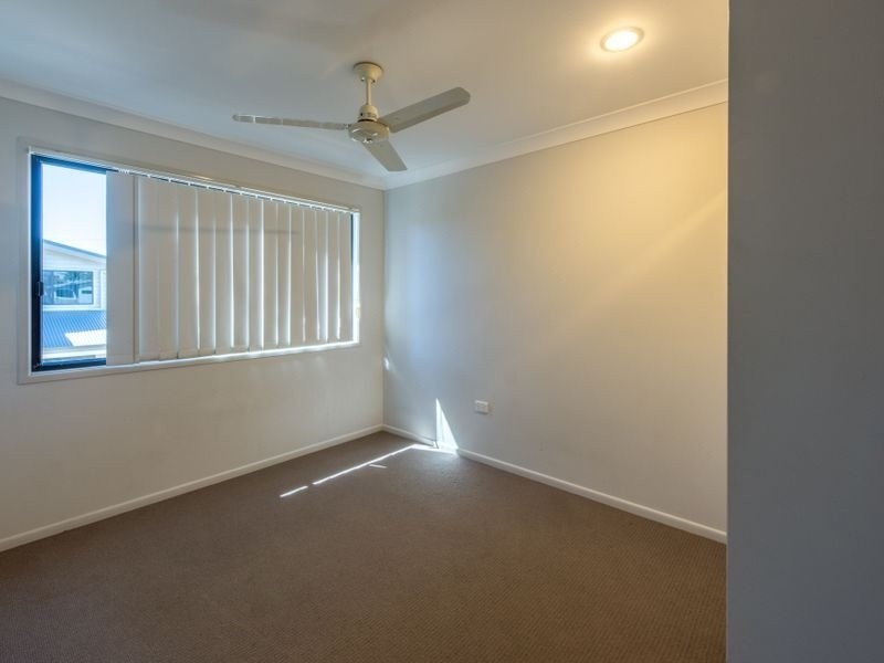 6/3 Ann Street, Bundaberg East QLD 4670