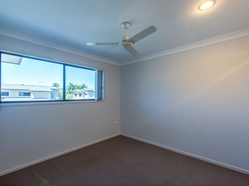 6/3 Ann Street, Bundaberg East QLD 4670
