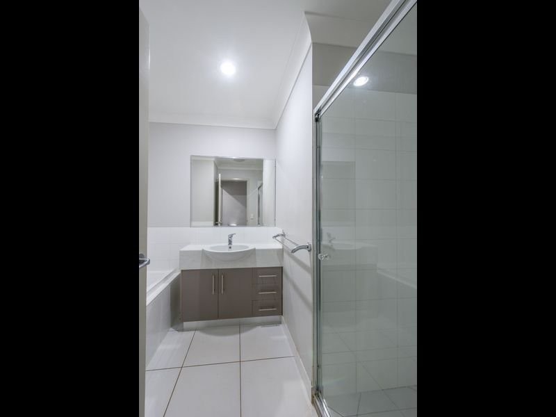 6/3 Ann Street, Bundaberg East QLD 4670