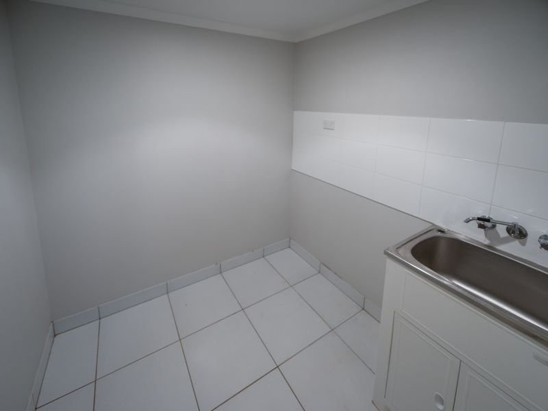 6/3 Ann Street, Bundaberg East QLD 4670