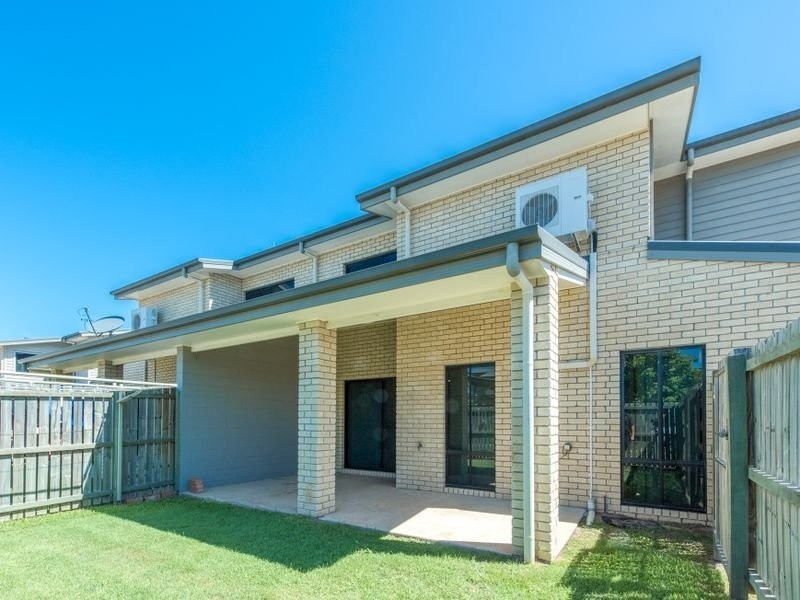 6/3 Ann Street, Bundaberg East QLD 4670