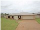 7 Brougham Court, Avoca QLD 4670
