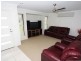 7 Brougham Court, Avoca QLD 4670