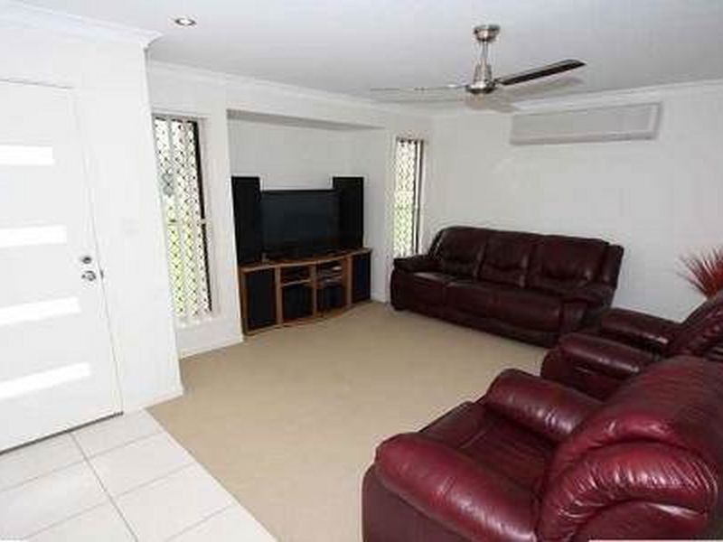 7 Brougham Court, Avoca QLD 4670