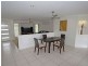 7 Brougham Court, Avoca QLD 4670