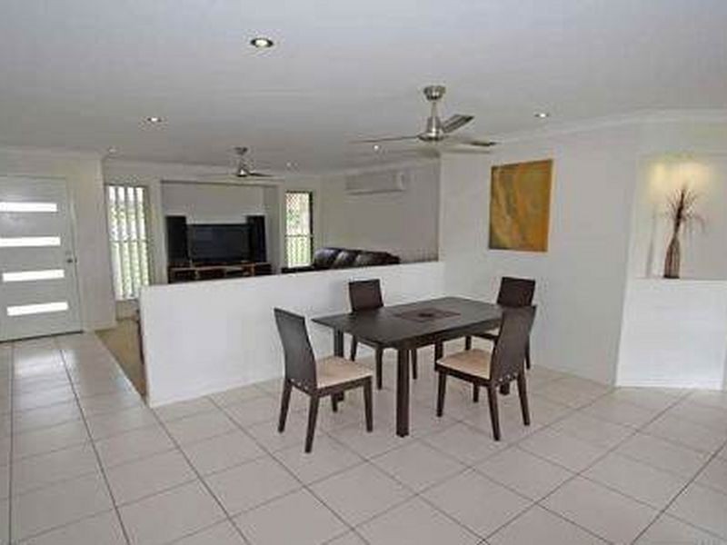 7 Brougham Court, Avoca QLD 4670