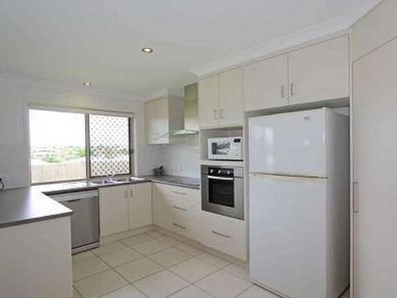 7 Brougham Court, Avoca QLD 4670